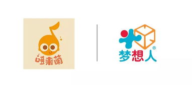 夢想人科技攜手哆學 以音樂為鑰，開啟兒童多元潛能新篇章